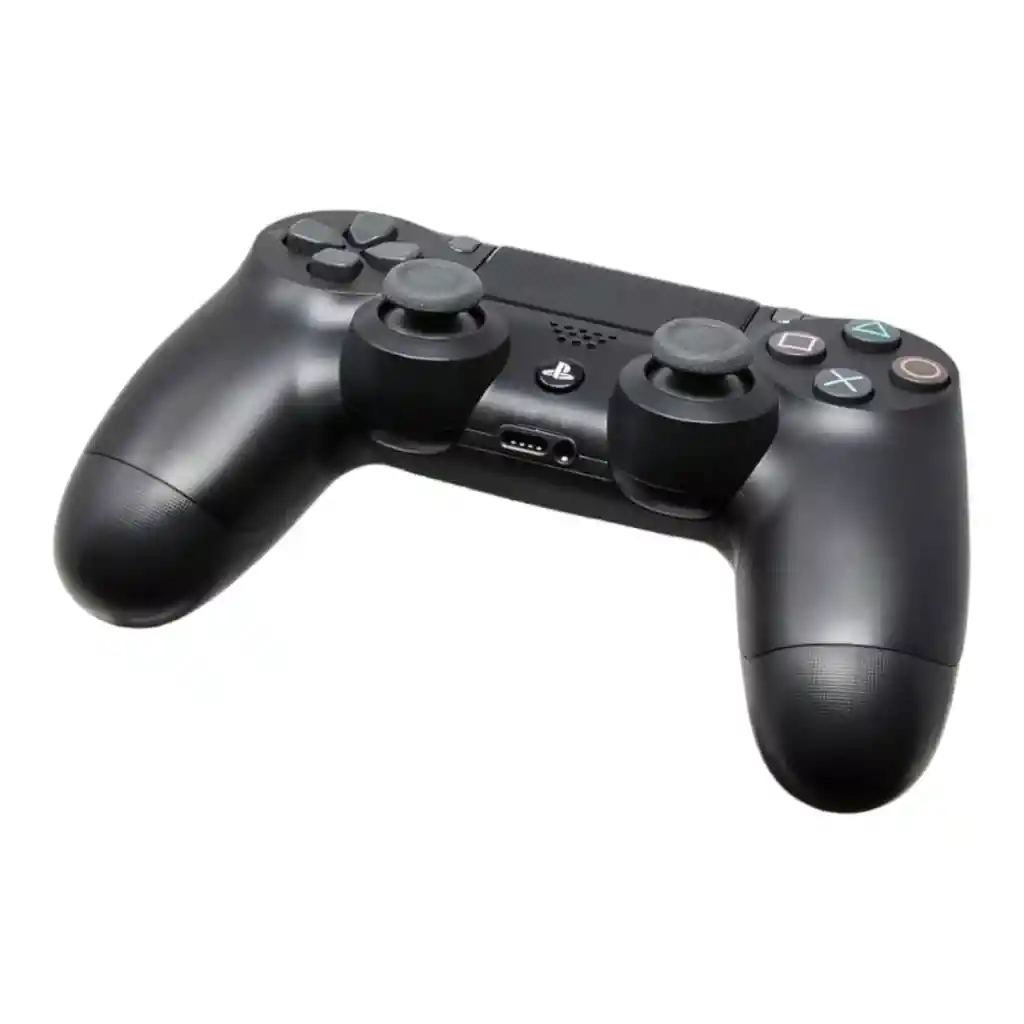 Control Inalámbrico Playstation Dualshock 4