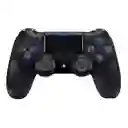 Control Inalámbrico Playstation Dualshock 4