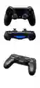 Control Inalámbrico Playstation Dualshock 4