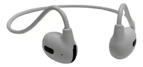 Audífono Conducción Osea Pro Air