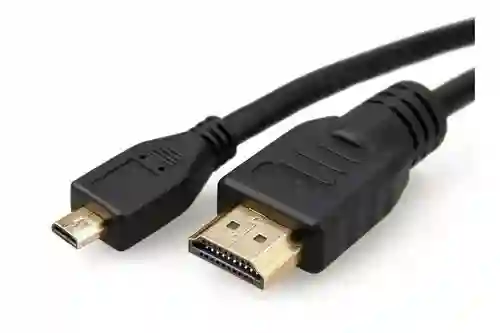 Cable Hdmi-micro A Hdmi 1.5 Metros