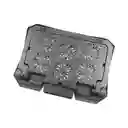 Base Refrigerante Para Portátil X6b