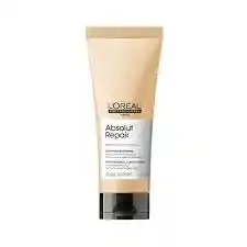 Loréal Acondicionador Absolut Repair 200 Ml -