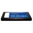 Disco De Estado Solido Adata Ssd Ultimate Su650 240 Gb Sata