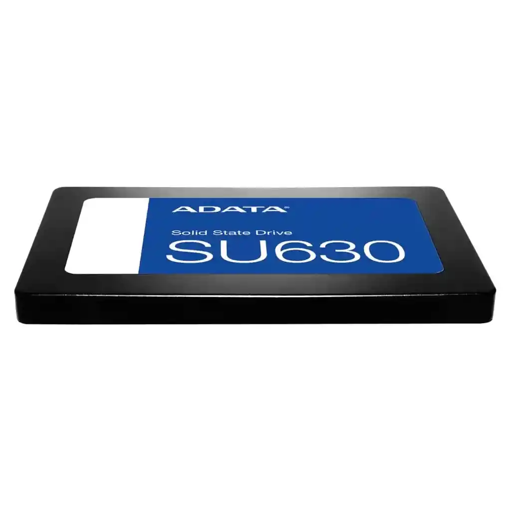 Disco De Estado Solido Adata Ssd Ultimate Su650 240 Gb Sata