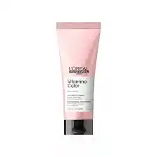 Loréal Acondicionador Vitamino Color 200 Ml -