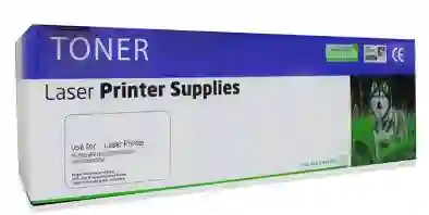 Toner Ce285a/cb435a/ce278a/cb436a Neutral