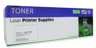 Toner Ce285a/cb435a/ce278a/cb436a Neutral