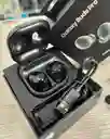 Samsung Galaxy Buds Pro