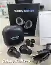 Samsung Galaxy Buds Pro