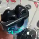 Audífonos Bluetooh M6 Mini