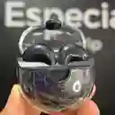 Audífonos Bluetooh M6 Mini