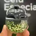 Audífonos Bluetooh M6 Mini