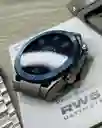 Smartwatch Rw5