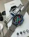 Smartwatch Rw5