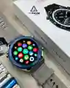 Smartwatch Rw5