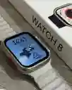 Smartwatch Ultra 2 45mm