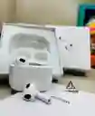 Airpods Serie 3