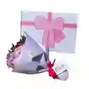 Regalo Floral