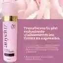 Acido Hialuronico Dermo Hyaluronic Anyeluz