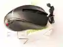 Mouse Alambrico K-snake