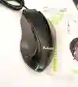 Mouse Alambrico K-snake