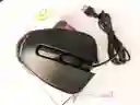 Mouse Alambrico K-snake