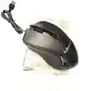 Mouse Alambrico K-snake