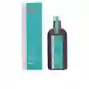Moroccanoil Oleo Light X 200 Ml
