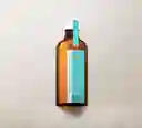 Moroccanoil Oleo Light X 200 Ml