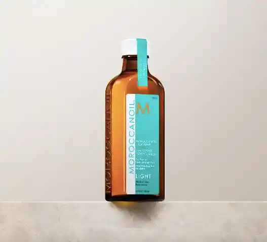 Moroccanoil Oleo Light X 200 Ml