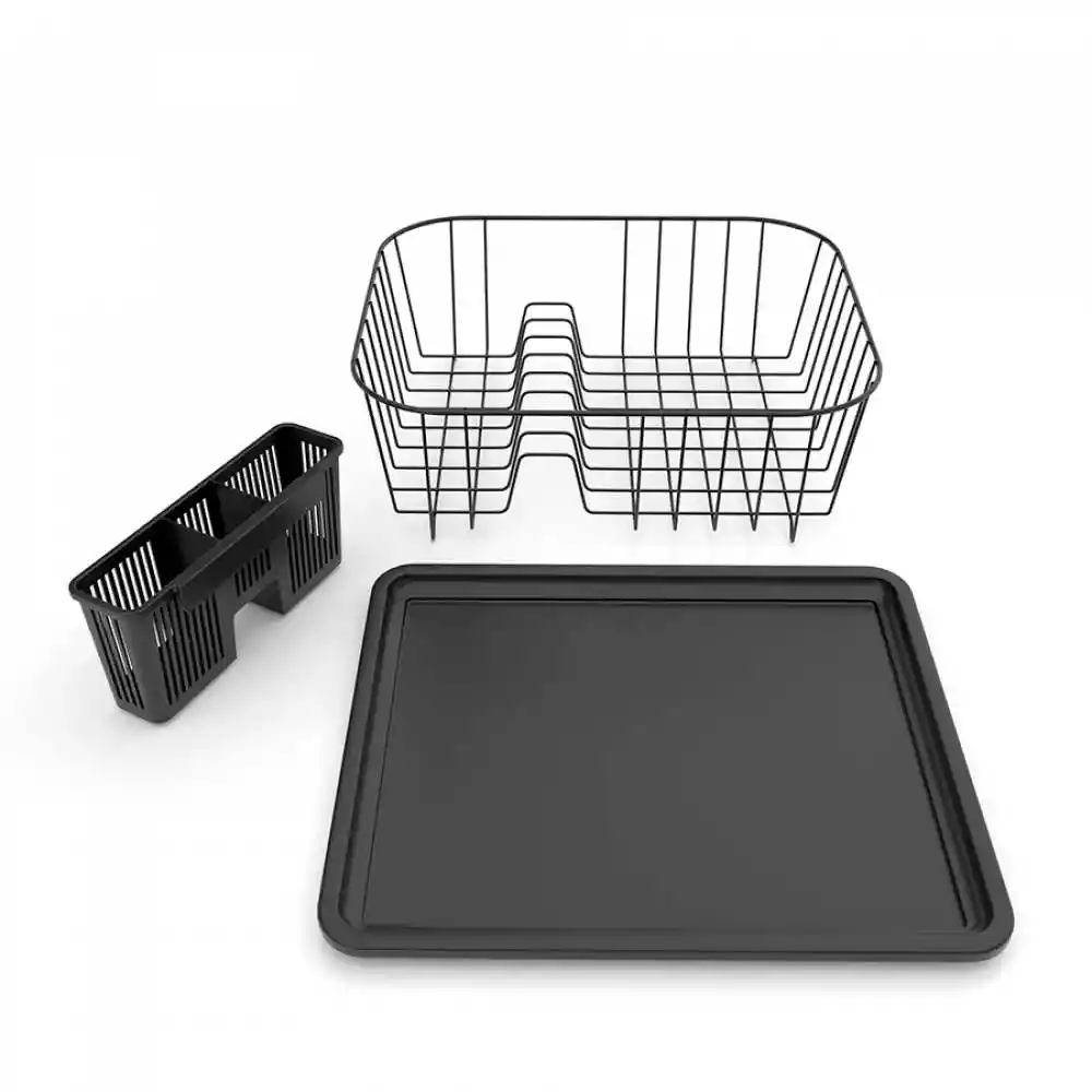 Escurridor De Platos Teknotel