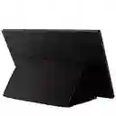 Monitor Portátil Asus 15.6" Zenscreen Fhd Ips 60hz 5ms (gtg) Mb166c