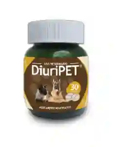 Diuripet