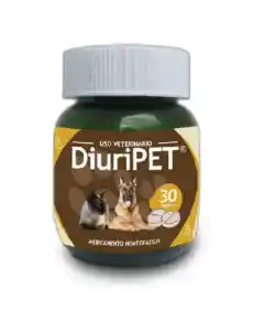 Diuripet