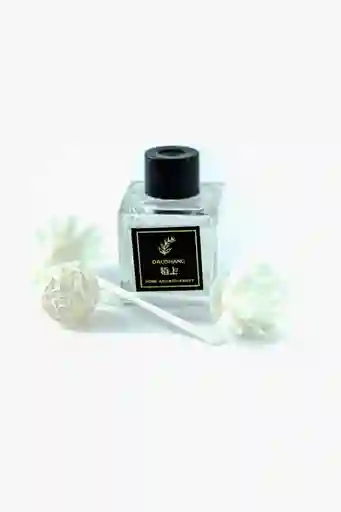 Aromatizante "daoshang Home Fragance" Para Ambientes Pequeños
