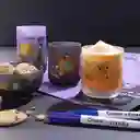 Set De Vasos Cristar X Kocodio Galaxia