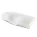Almohada Viscoelastica Memory Foam Noobe Cervical