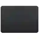 Magic Trackpad Superficie Multi Touch Negra Apple Original