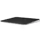 Magic Trackpad Superficie Multi Touch Negra Apple Original