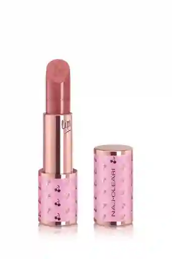 Labial Naj Oleari Creamy Delight Pink Peach 5ml