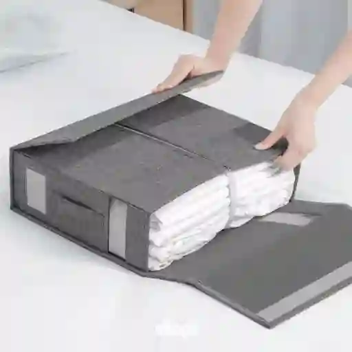 Organizador De Sabanas