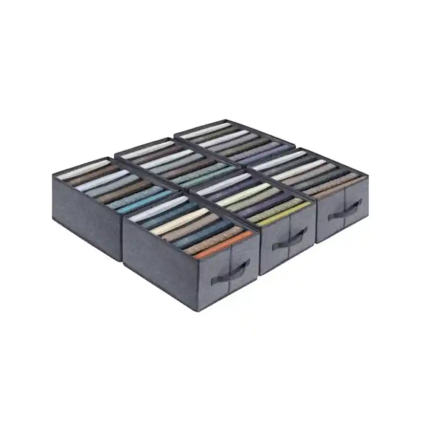 Organizador De Pantalones