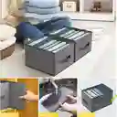 Organizador De Pantalones