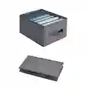 Organizador De Pantalones
