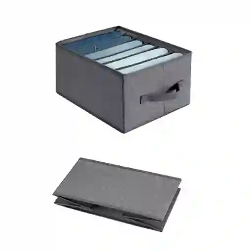 Organizador De Pantalones
