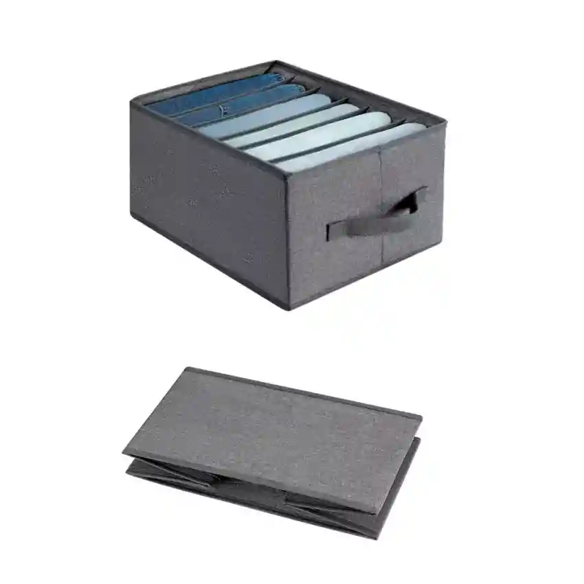 Organizador De Pantalones