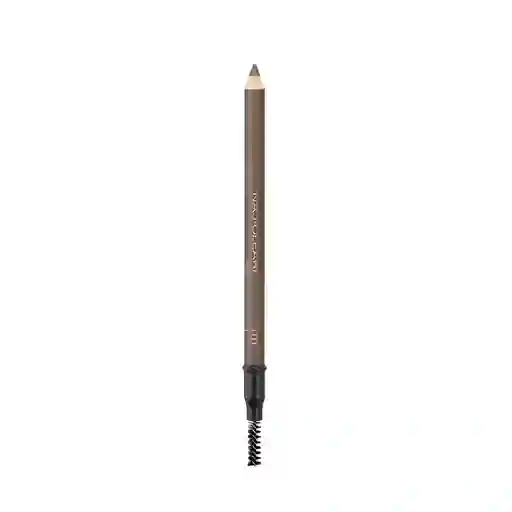 Lapiz De Cejas Naj Oleari Fill-in Brow Pencil 01 Blondes 1g