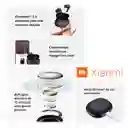 Kit Active: Xiaomi Smart Band 8 Rs + Auriculares Buds 4 Wh