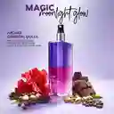 Locion My Moment Moonlight Glow Cyzone 100ml